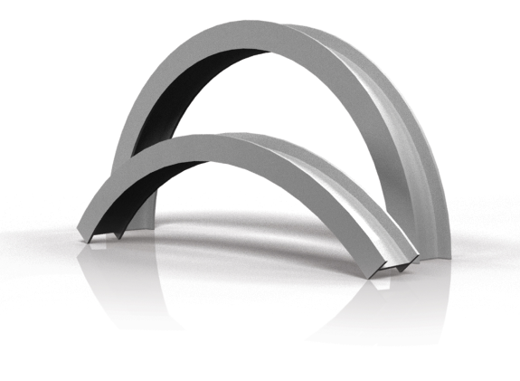 Профилегибочные станки