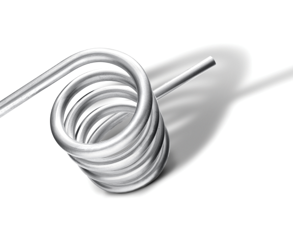 Трубогибочные станки