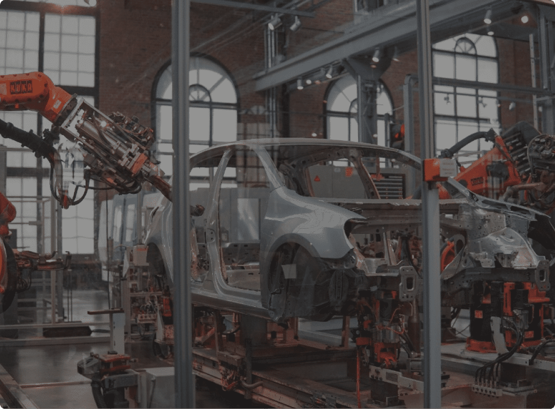 Automotive