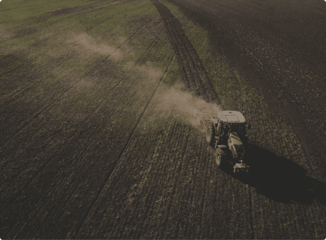 Agricultural