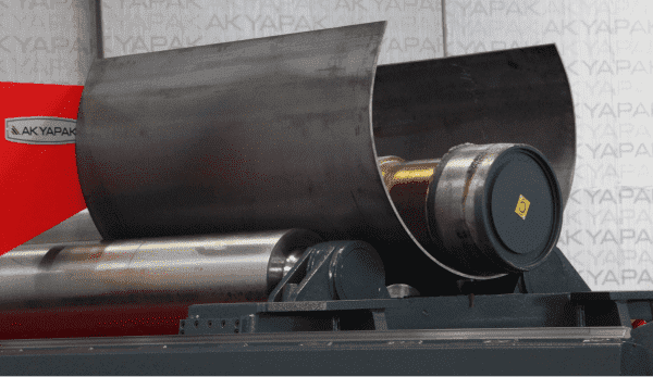 Оптимизированная энергоэффективность с планетарными направляющими