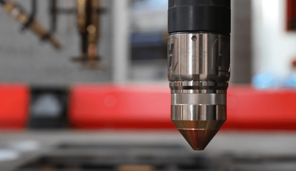 Контроль высоты