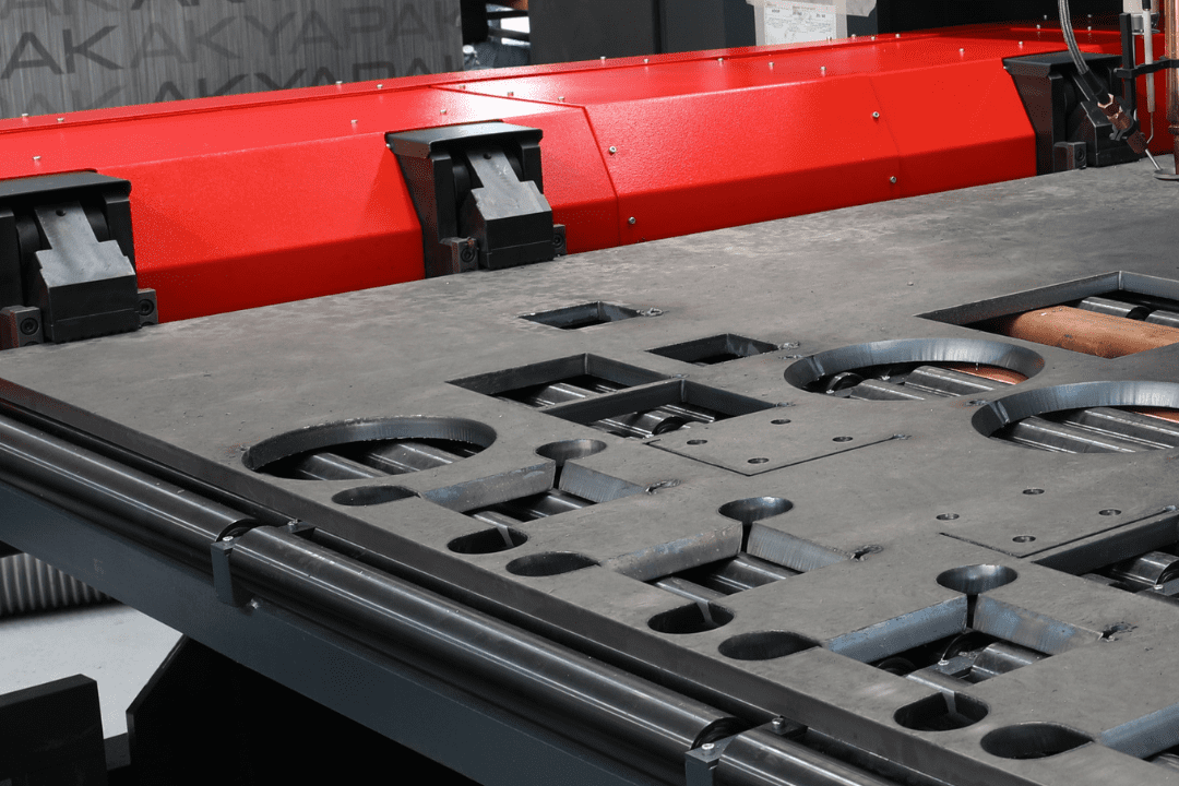 Раздвижная система