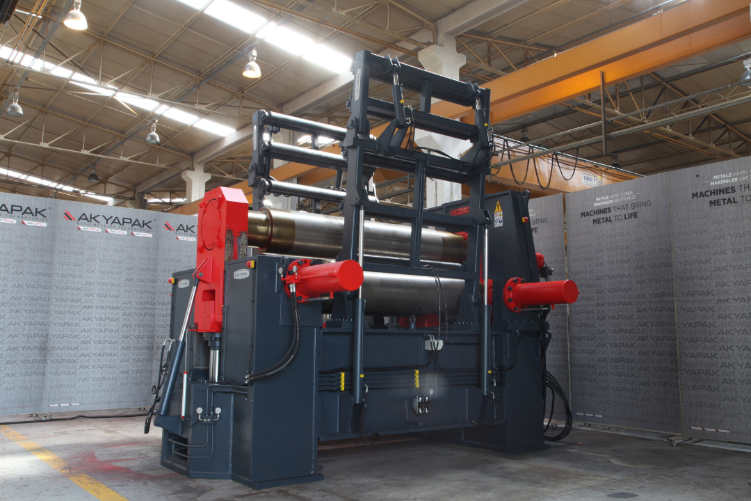 Электронный параллелизм